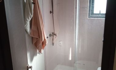 Casa en Venta en San Pedro de La Paz