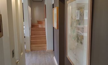 Casa en Venta en San Pedro de La Paz