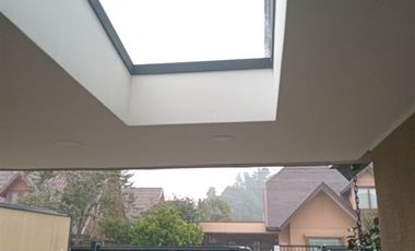 Casa en Venta en San Pedro de La Paz