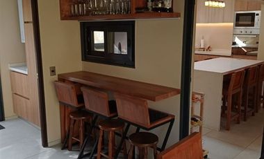 Casa en Venta en San Pedro de La Paz