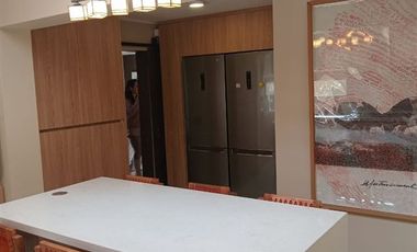 Casa en Venta en San Pedro de La Paz