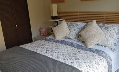 Casa en Venta en San Pedro de La Paz