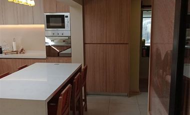 Casa en Venta en San Pedro de La Paz