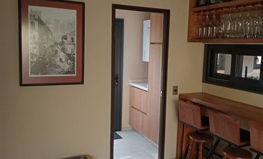 Casa en Venta en San Pedro de La Paz