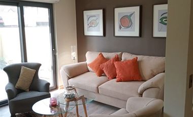 Casa en Venta en San Pedro de La Paz