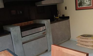 Casa en Venta en San Pedro de La Paz