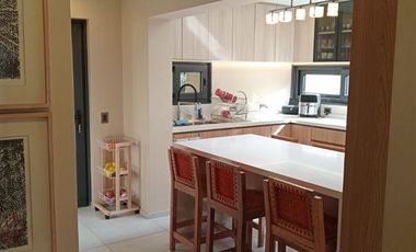 Casa en Venta en San Pedro de La Paz