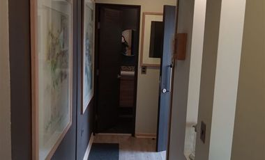Casa en Venta en San Pedro de La Paz