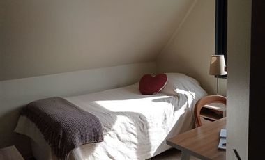 Casa en Venta en San Pedro de La Paz
