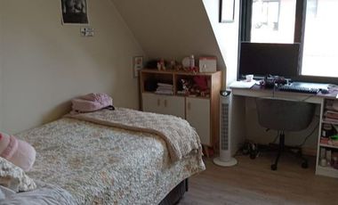 Casa en Venta en San Pedro de La Paz