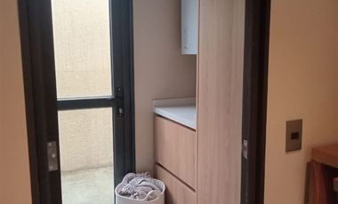 Casa en Venta en San Pedro de La Paz