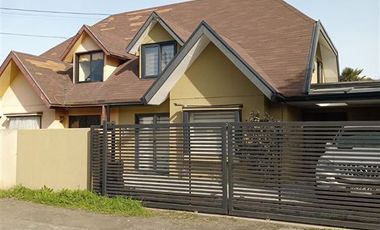 Casa en Venta en San Pedro de La Paz
