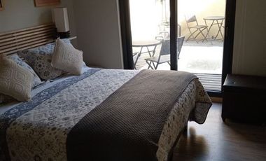 Casa en Venta en San Pedro de La Paz
