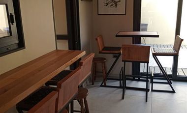 Casa en Venta en San Pedro de La Paz