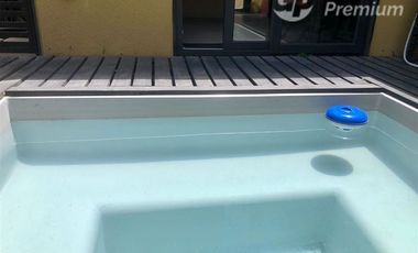 Casa en Venta en San Pedro de La Paz