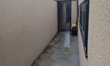 Casa en Venta en San Pedro de La Paz
