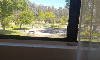 Casa en Venta en Villa San Pedro