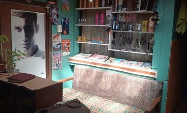 Casa en Venta en Villa San Pedro