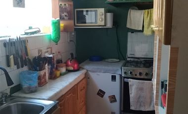 Casa en Venta en Villa San Pedro