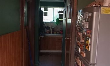 Casa en Venta en Villa San Pedro