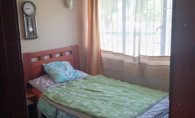 Casa en Venta en Villa San Pedro