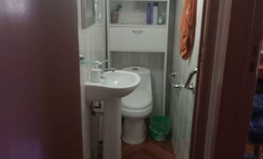 Casa en Venta en Villa San Pedro