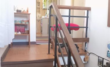 Casa en Venta en Villa San Pedro