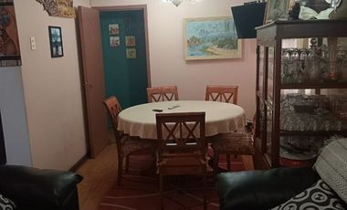 Casa en Venta en Villa San Pedro