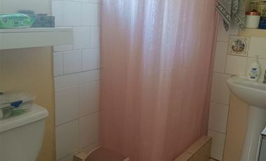 Casa en Venta en Villa San Pedro