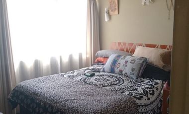 Casa en Venta en Villa San Pedro