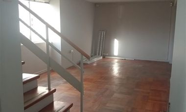 Casa en Venta en AVENIDA SAN PEDRO