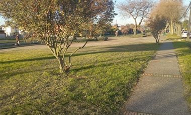 Casa en Venta en AVENIDA SAN PEDRO