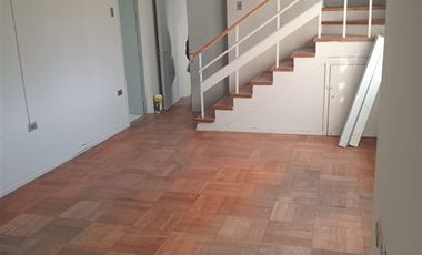 Casa en Venta en AVENIDA SAN PEDRO