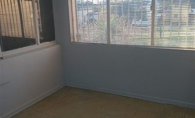 Casa en Venta en AVENIDA SAN PEDRO