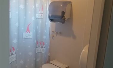 Casa en Venta en AVENIDA SAN PEDRO