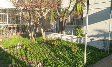 Casa en Venta en AVENIDA SAN PEDRO