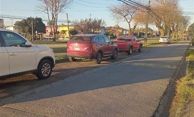 Casa en Venta en AVENIDA SAN PEDRO