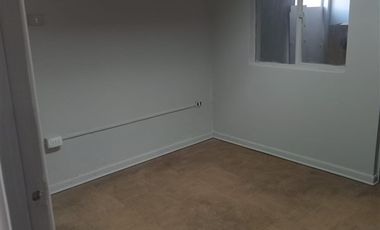 Casa en Venta en AVENIDA SAN PEDRO