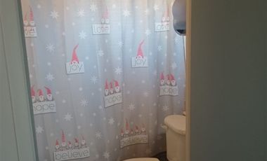 Casa en Venta en AVENIDA SAN PEDRO