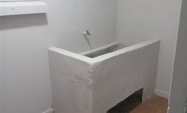 Casa en Venta en AVENIDA SAN PEDRO