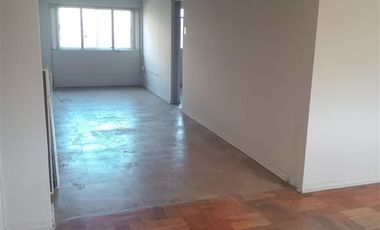 Casa en Venta en AVENIDA SAN PEDRO