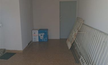 Casa en Venta en AVENIDA SAN PEDRO