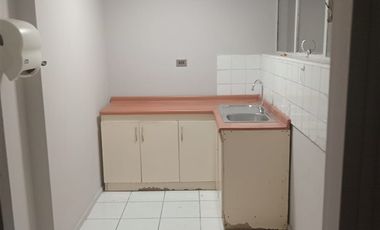 Casa en Venta en AVENIDA SAN PEDRO