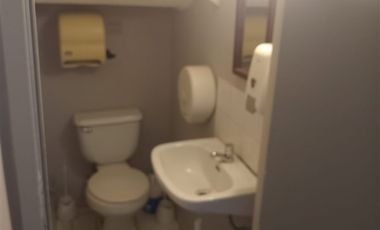 Casa en Venta en AVENIDA SAN PEDRO