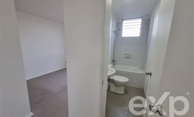 Departamento en Arriendo en Lontue, Villa Alemana