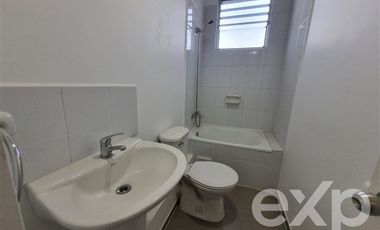 Departamento en Arriendo en Lontue, Villa Alemana
