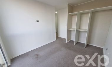 Departamento en Arriendo en Lontue, Villa Alemana