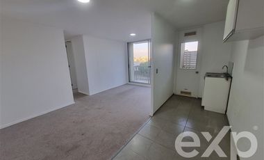 Departamento en Arriendo en Lontue, Villa Alemana