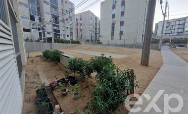 Departamento en Arriendo en Lontue, Villa Alemana