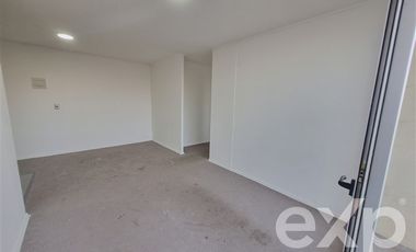 Departamento en Arriendo en Lontue, Villa Alemana